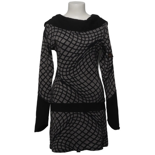 Chapati kleid größe m - chapati,,