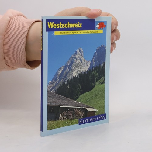 Westschweiz martin - westschweiz , | 