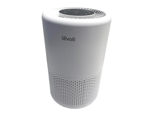 Luftreiniger levoit core - luftreiniger, 200s