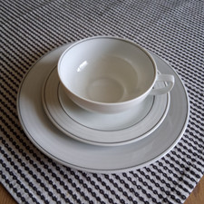 Schirnding Bavaria - Tee