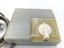 Trafo FZ2 Piko Modelleisenbahn