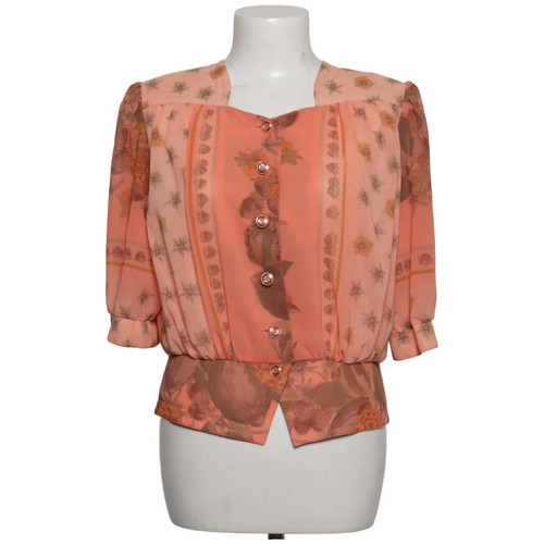 Hardob bluse größe 40 - bluse,, größe: