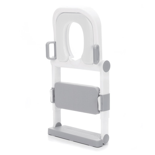 Fillikid toilet trainer - fillikid, toilet-trainer