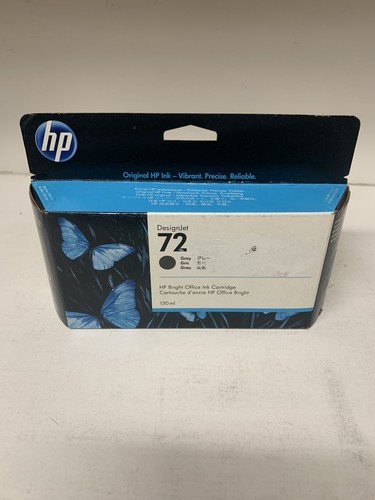 Original hp72 c9374a - original,