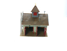 Faller H0 130268 Ländliches