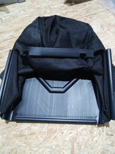 Fangsack Artikel 66060116R