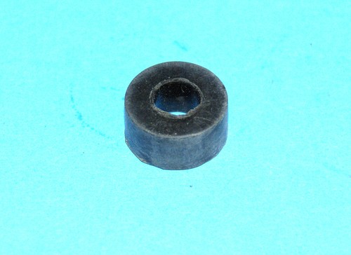 1923 gummi für - gummi,