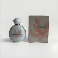 Yves Rocher Magnolia 100 ml