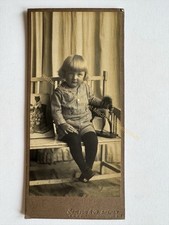 orig. KAB Foto Fotografie Bild