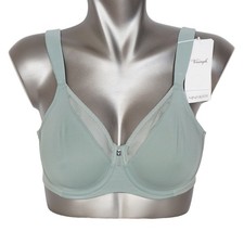 Triumph True Shape Sensation