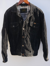 Wrangler Vintage Oldschool