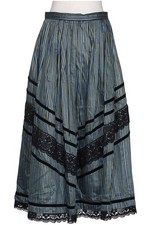 Sportalm Rock Damen Damenrock