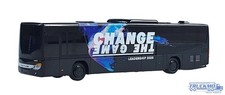 AWM Leadership Setra S 416 LE