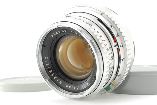 Rare element hasselblad - 6,