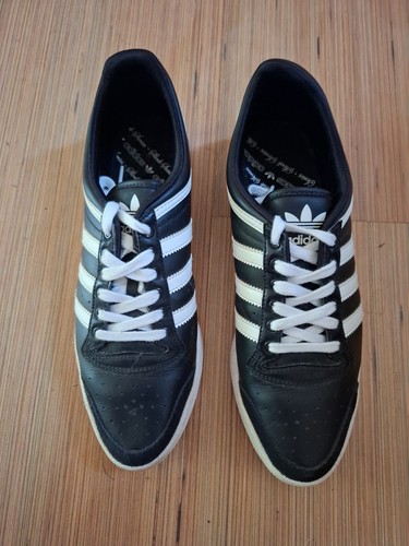 Adidas top ten - adidas,