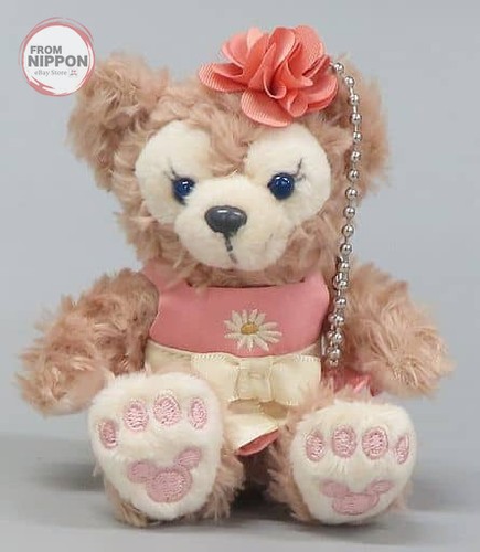 Disney shelliemay - disney,
