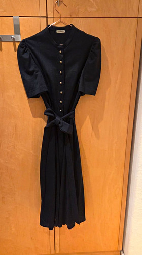 Gottseidank dirndl damen - damen, gr