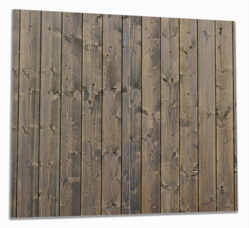 Wallario herdabdeckplatte - wallario,