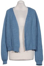 Drykorn Strickjacke Damen