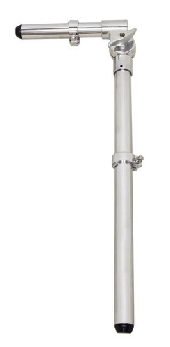Tomhalter tomhaltearm - 30,