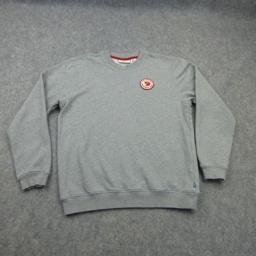 Fjällräven pullover herren - fjällräven,