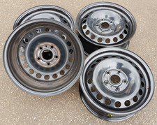 Felgen VW Golf V,Golf V