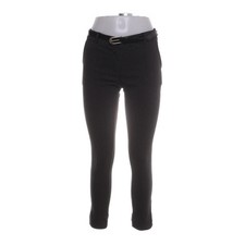 Zabaione, Hose, Größe: L/XL