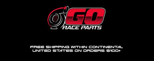 Garrett gtx2860r gen - gtx2860r,