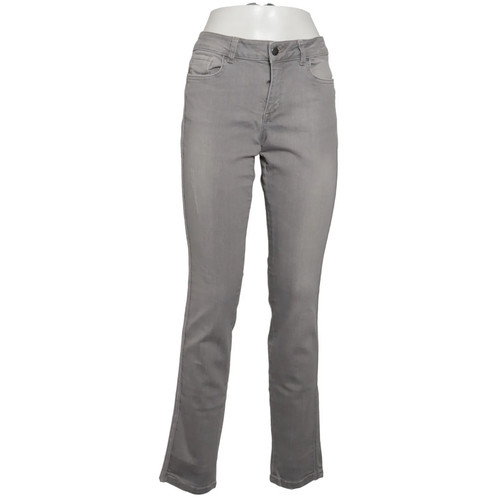 Geisha jeans größe 30 - geisha,,