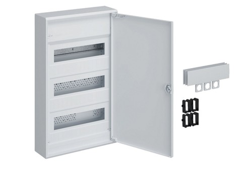 Hager va36apz - hager,