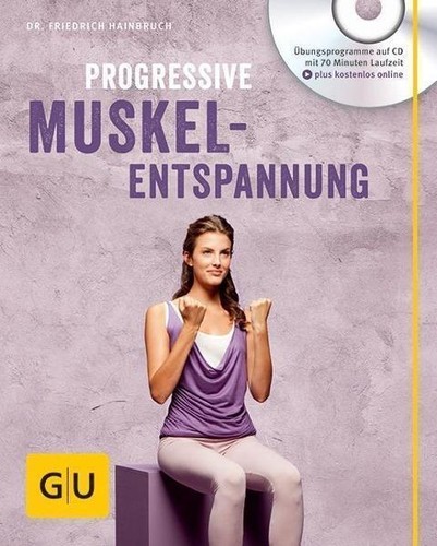Ratgeber progressive - gu,