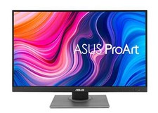 ASUS ProArt Display PA278QV