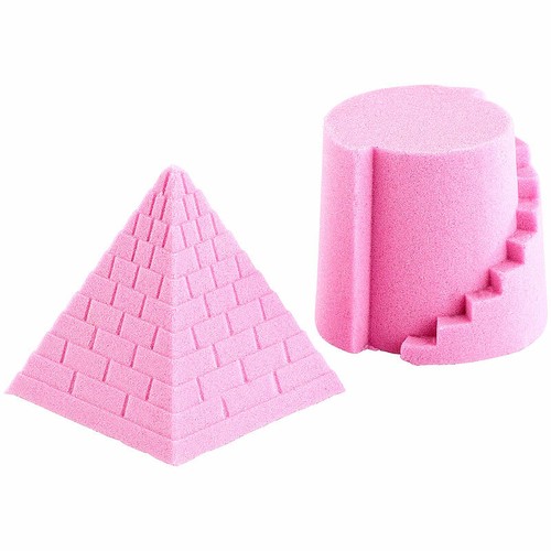 Playtastic kinetischer sand - kinetischer,