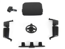 Bruder 44500 Ersatzteil