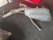 KYMCO AGILITY 25 45 50 LUFTLIFTER ORIGINAL KYMCO 4 Takt SCHNÄPPCHEN