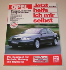 Reparaturanleitung / Handbuch