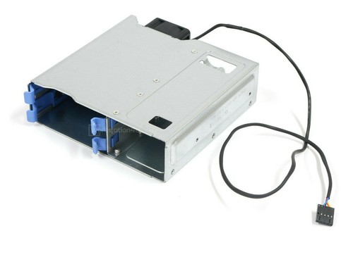 Dell einbaurahmen - dell, 5,25"