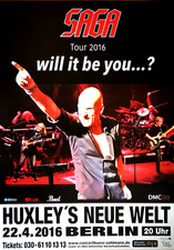SAGA 2016 BERLIN - orig