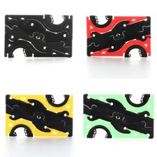 Handyhalter Smartphone