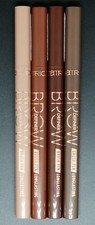 2x Catrice: Brow Definer - Brush Pen/ Augenbrauenstift - Farbauswahl - 2x 0,7 ml