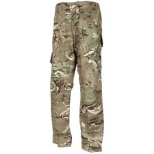 Britische Combat Hose Feldhose