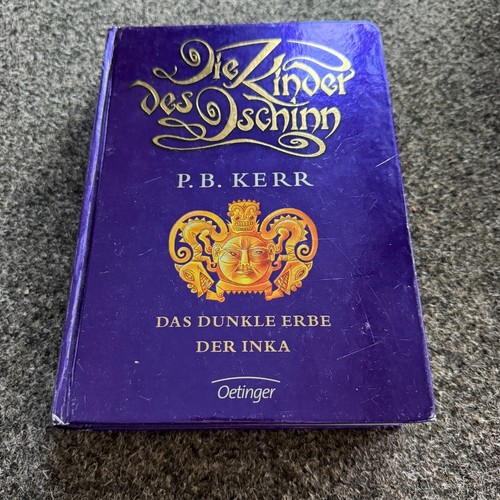 Buch die kinder - die,