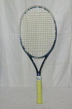 HEAD " GRAPHENE INSTINCT S " TOP TENNISSCHLÄGER GRIFFSTÄRKE: L2.