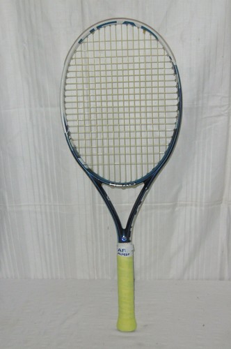 Head graphene instinct - ", "