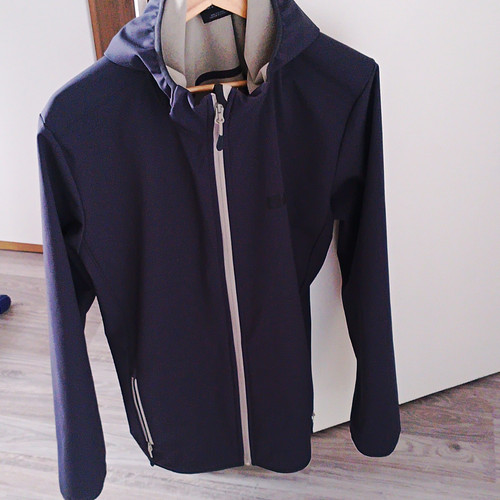 Jack wolfskin herren - jack,