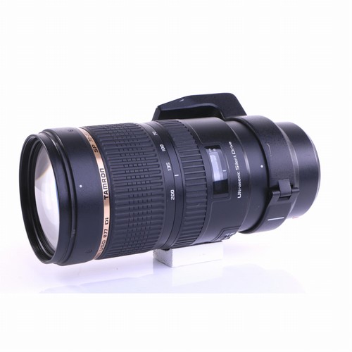 Tamron 200mm 2 8 - tamron, af