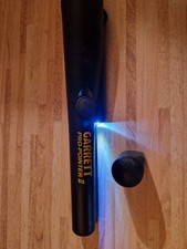 Garrett Pro Pointer II Pinpointer 