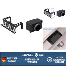 Effektiver Haarsieb Siphon mit