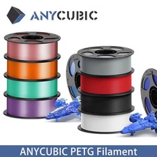 ANYCUBIC Filament PETG