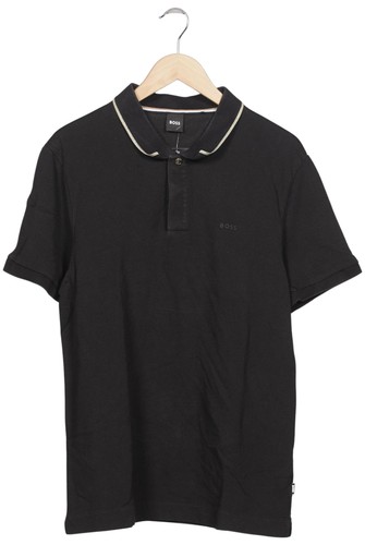 Boss hugo poloshirt - boss,